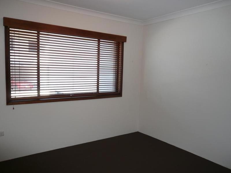 10/15-19 Kurrawyba Avenue, Terrigal NSW 2260