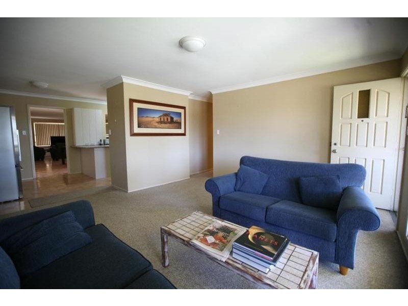 6 Blue Bell Drive, Wamberal NSW 2260