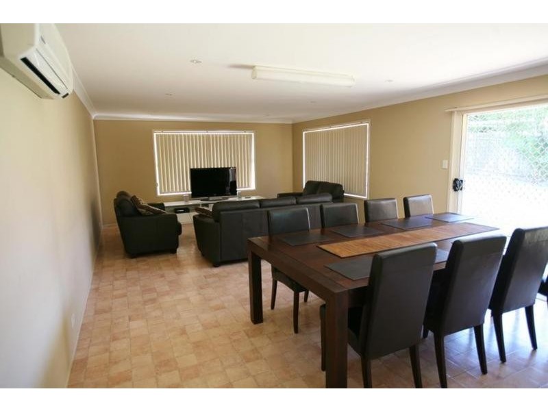 6 Blue Bell Drive, Wamberal NSW 2260