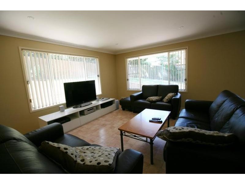 6 Blue Bell Drive, Wamberal NSW 2260