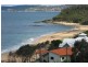 3 North Scenic Road, Forresters Beach NSW 2260