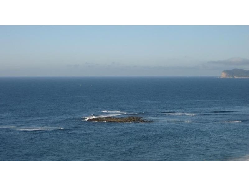 3 North Scenic Road, Forresters Beach NSW 2260