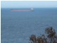 3 North Scenic Road, Forresters Beach NSW 2260