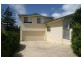 194 Ocean View Drive, Wamberal NSW 2260