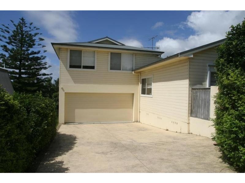 194 Ocean View Drive, Wamberal NSW 2260