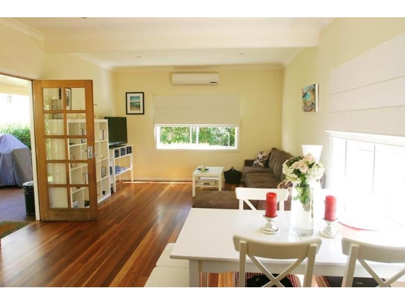 194 Ocean View Drive, Wamberal NSW 2260