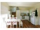194 Ocean View Drive, Wamberal NSW 2260