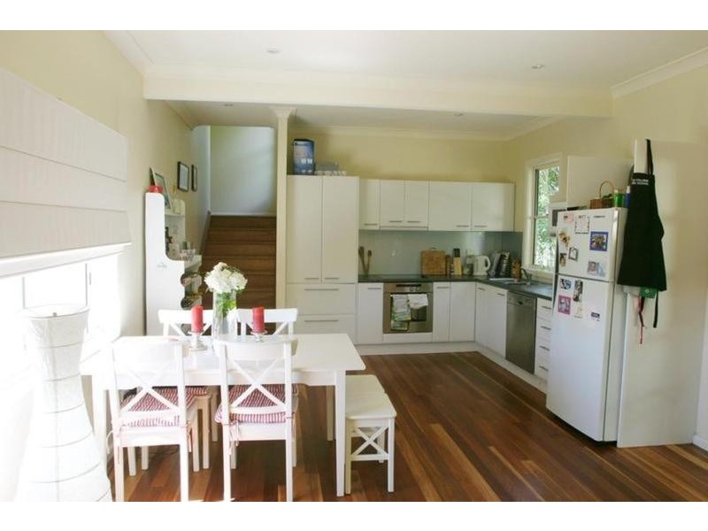 194 Ocean View Drive, Wamberal NSW 2260