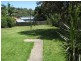 194 Ocean View Drive, Wamberal NSW 2260