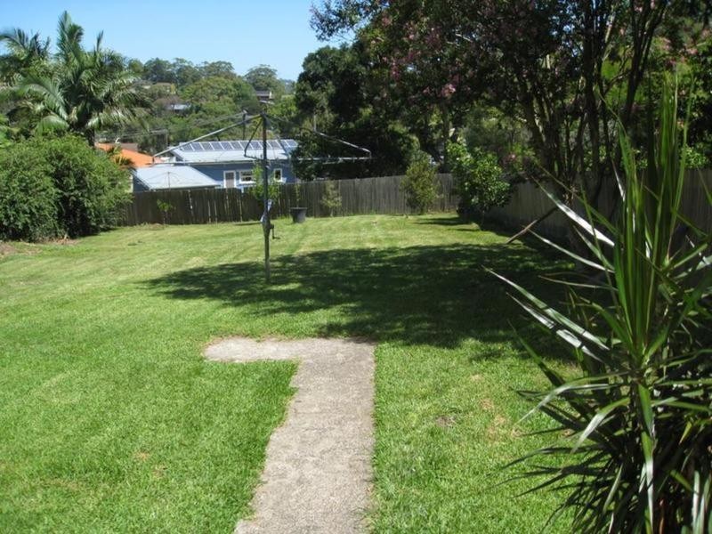 194 Ocean View Drive, Wamberal NSW 2260