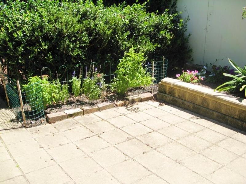 194 Ocean View Drive, Wamberal NSW 2260