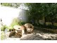 194 Ocean View Drive, Wamberal NSW 2260