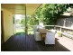 194 Ocean View Drive, Wamberal NSW 2260