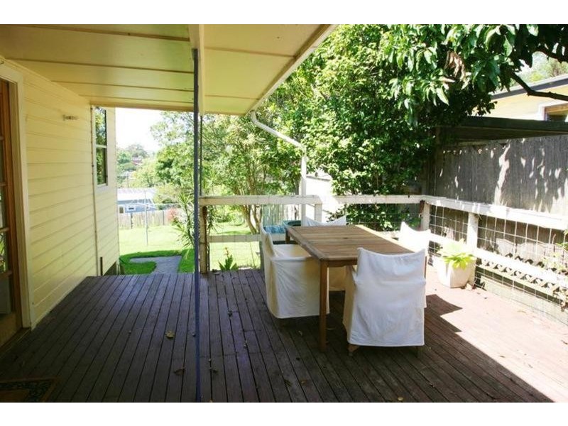 194 Ocean View Drive, Wamberal NSW 2260