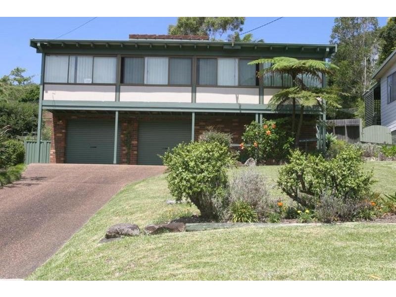 59 Lowanna Avenue, Forresters Beach NSW 2260
