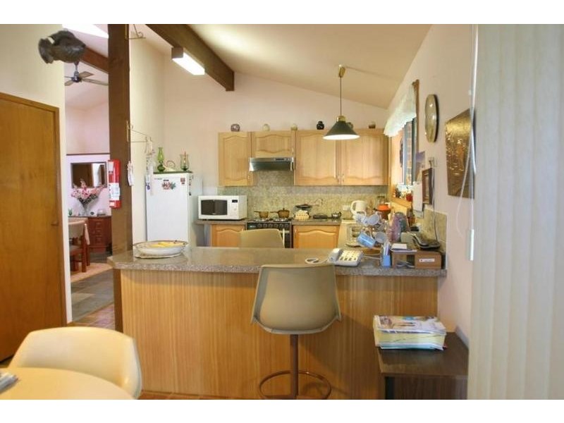 59 Lowanna Avenue, Forresters Beach NSW 2260