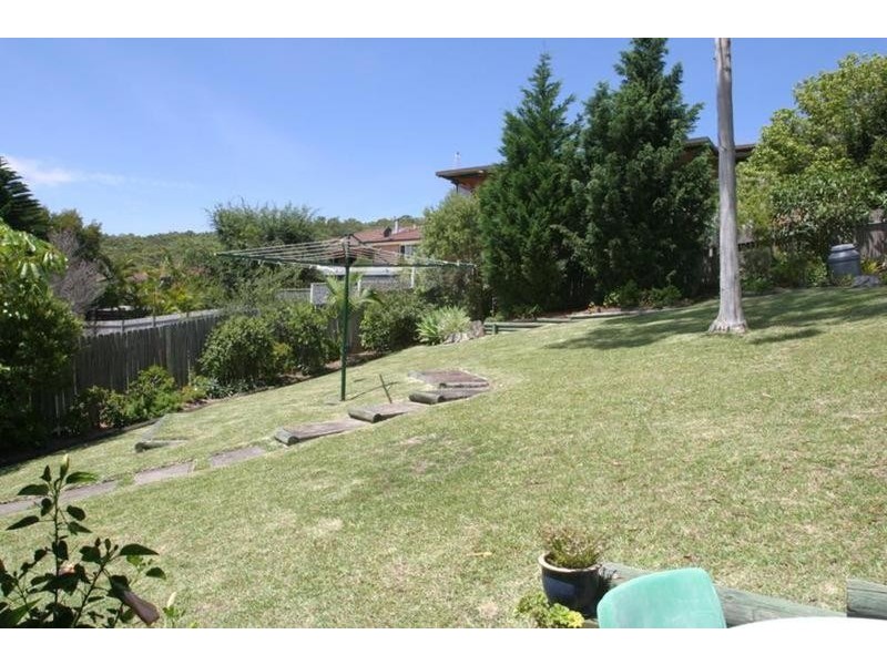 59 Lowanna Avenue, Forresters Beach NSW 2260