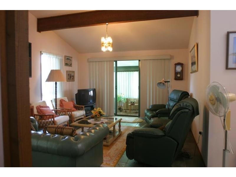 59 Lowanna Avenue, Forresters Beach NSW 2260