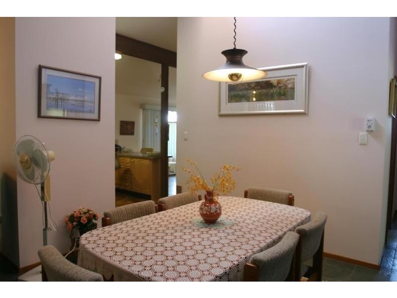 59 Lowanna Avenue, Forresters Beach NSW 2260