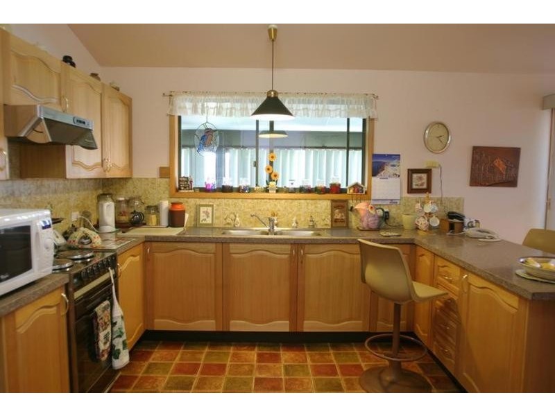 59 Lowanna Avenue, Forresters Beach NSW 2260