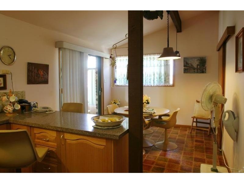 59 Lowanna Avenue, Forresters Beach NSW 2260