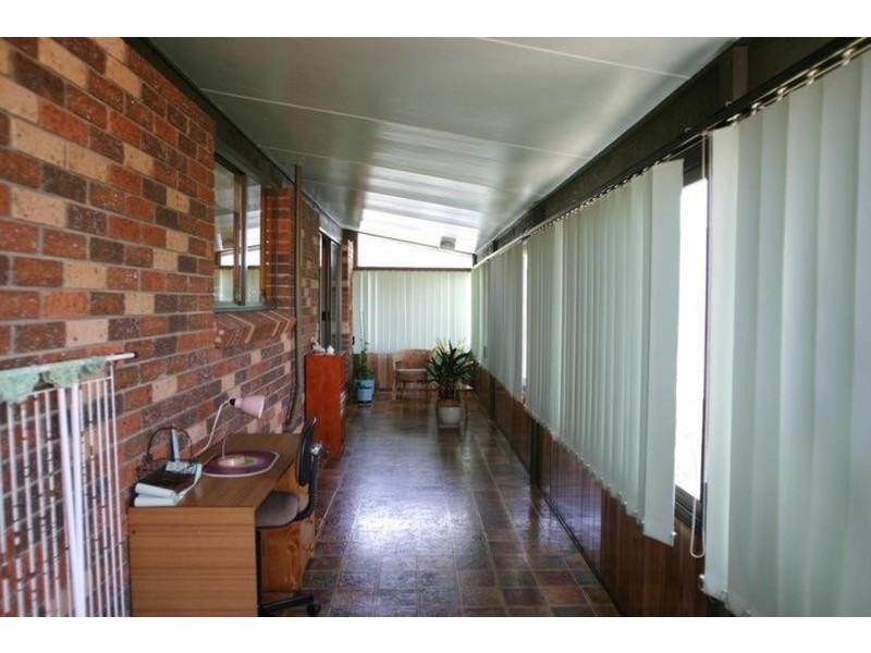 59 Lowanna Avenue, Forresters Beach NSW 2260