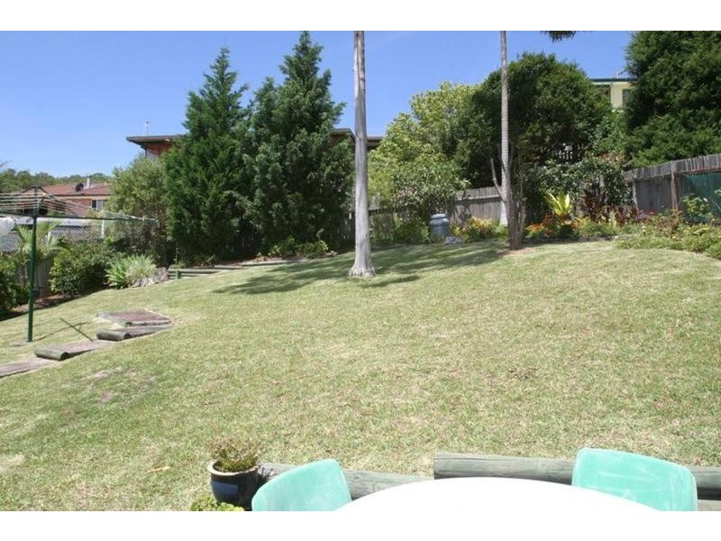 59 Lowanna Avenue, Forresters Beach NSW 2260