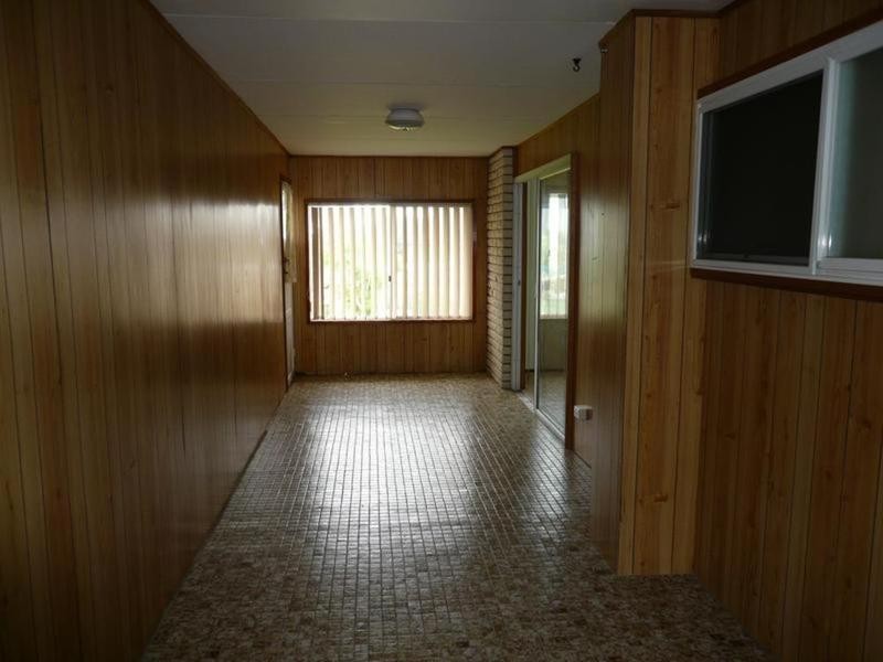 3/11 Lumeah Avenue, Wamberal NSW 2260