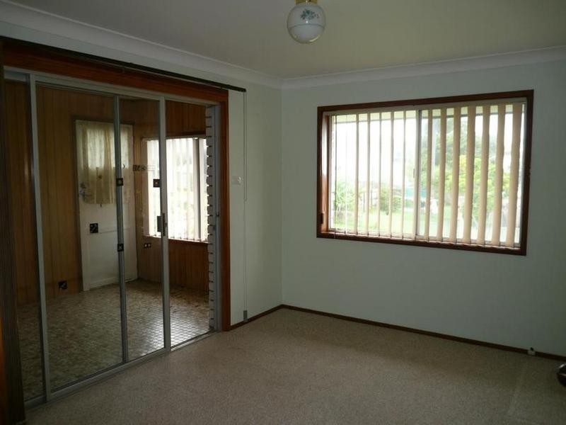 3/11 Lumeah Avenue, Wamberal NSW 2260