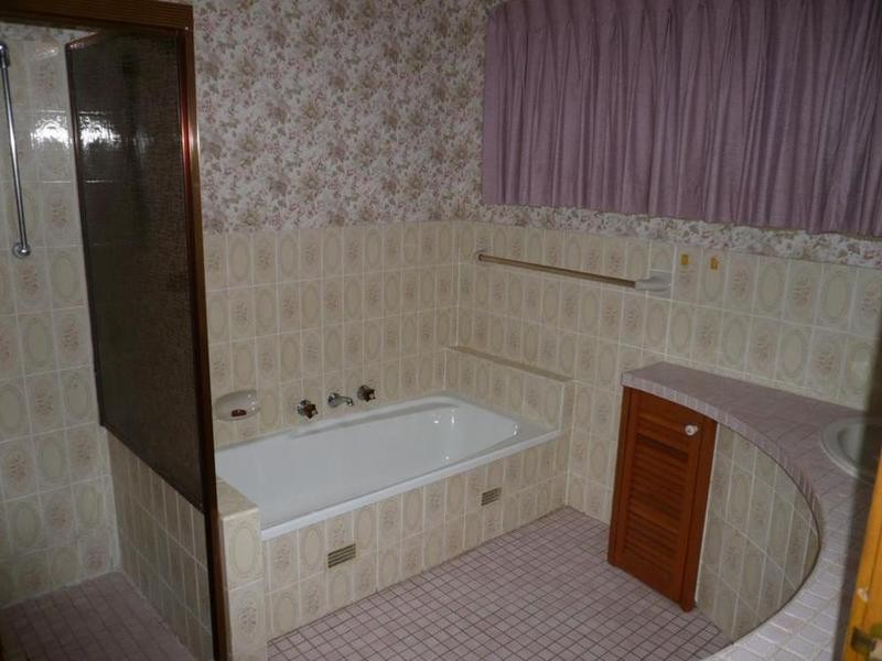 3/11 Lumeah Avenue, Wamberal NSW 2260