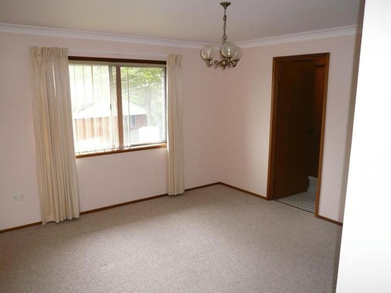 3/11 Lumeah Avenue, Wamberal NSW 2260