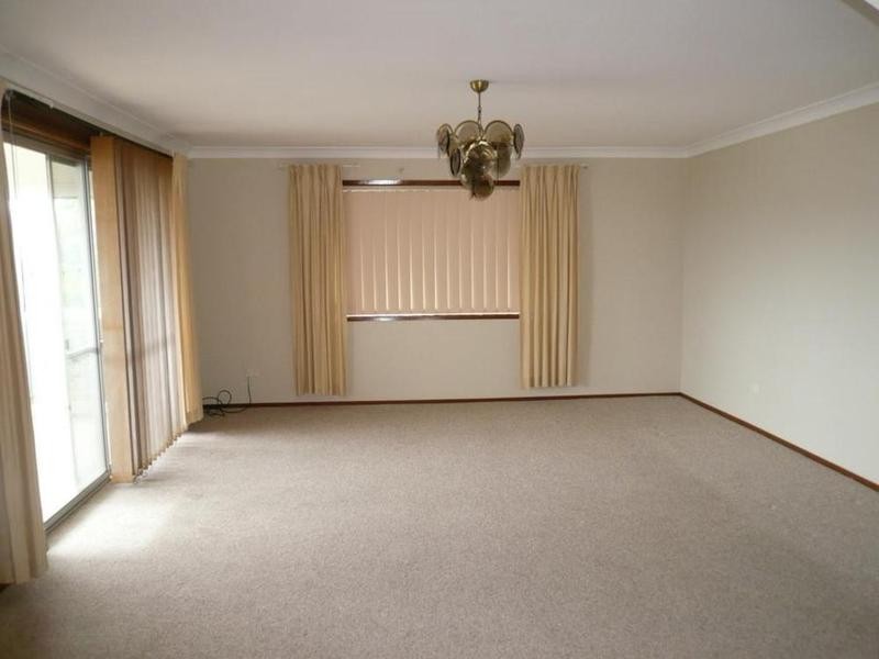 3/11 Lumeah Avenue, Wamberal NSW 2260