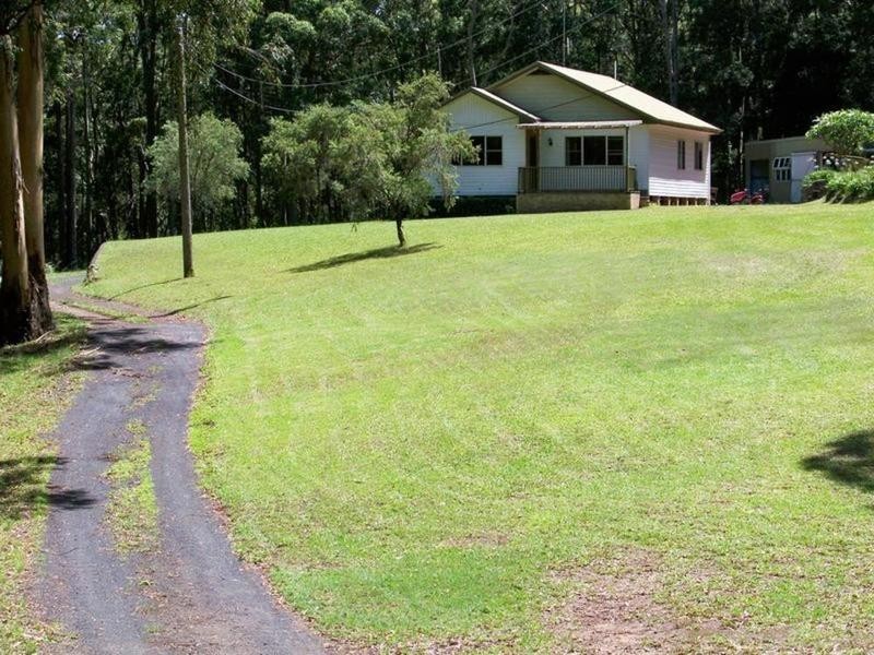 48 Koorin Road, Matcham NSW 2250