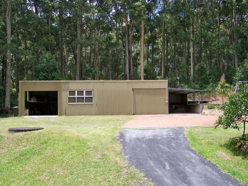 48 Koorin Road, Matcham NSW 2250