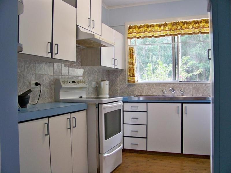 48 Koorin Road, Matcham NSW 2250