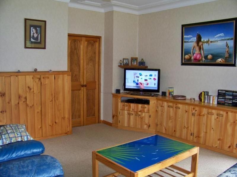 48 Koorin Road, Matcham NSW 2250