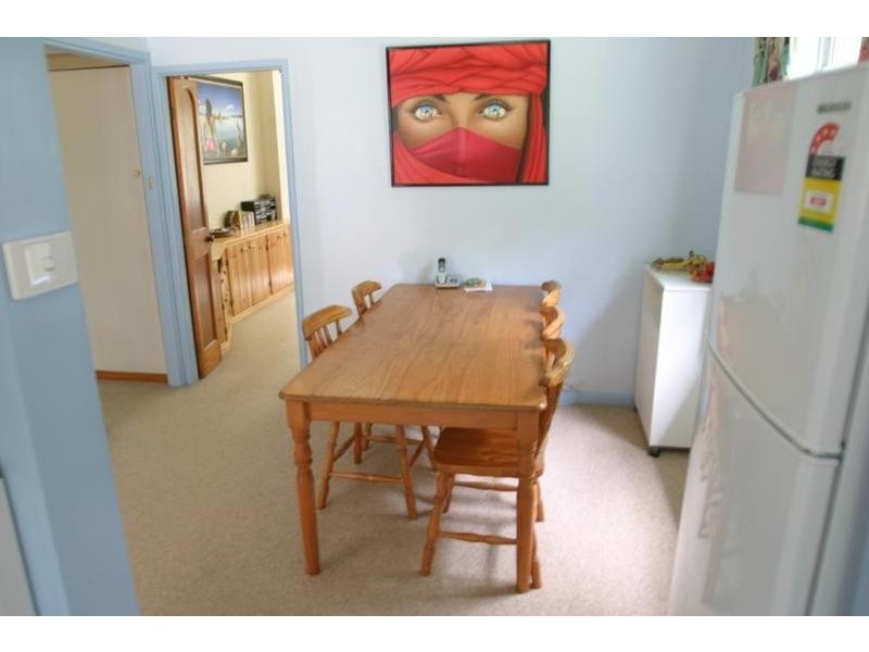 48 Koorin Road, Matcham NSW 2250