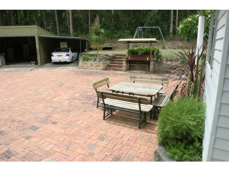 48 Koorin Road, Matcham NSW 2250