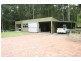48 Koorin Road, Matcham NSW 2250