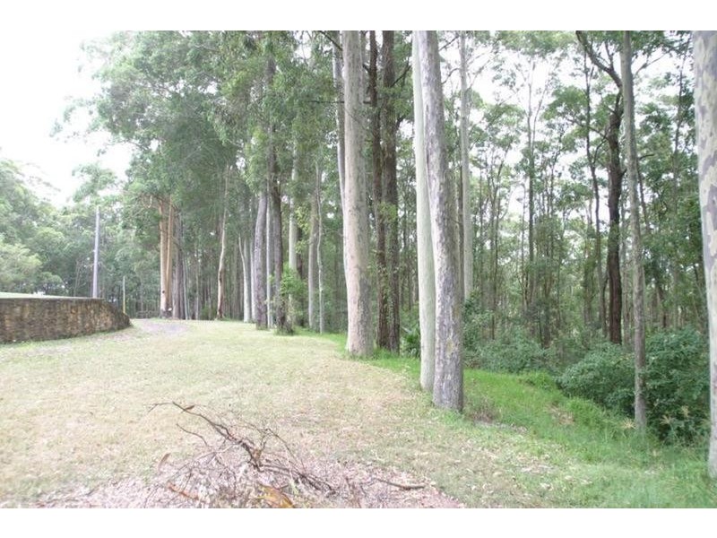 48 Koorin Road, Matcham NSW 2250