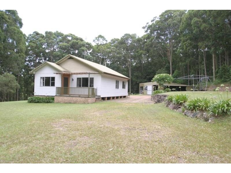 48 Koorin Road, Matcham NSW 2250