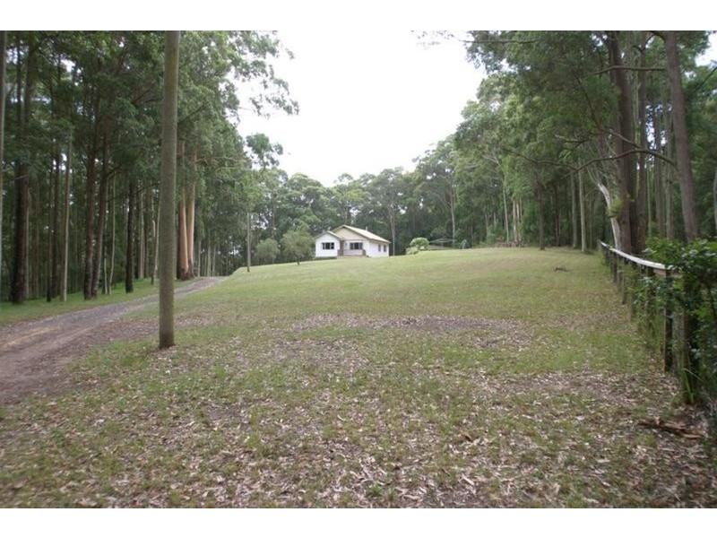 48 Koorin Road, Matcham NSW 2250