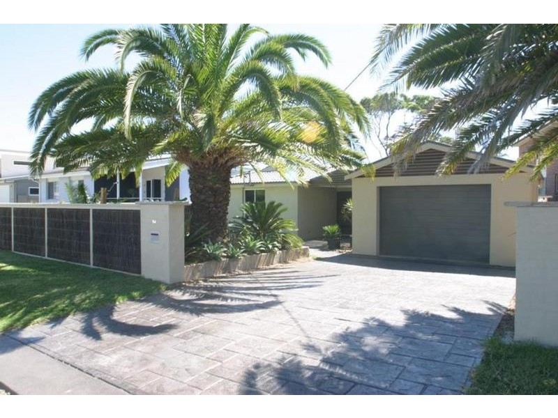 54 Bundara Avenue, Wamberal NSW 2260