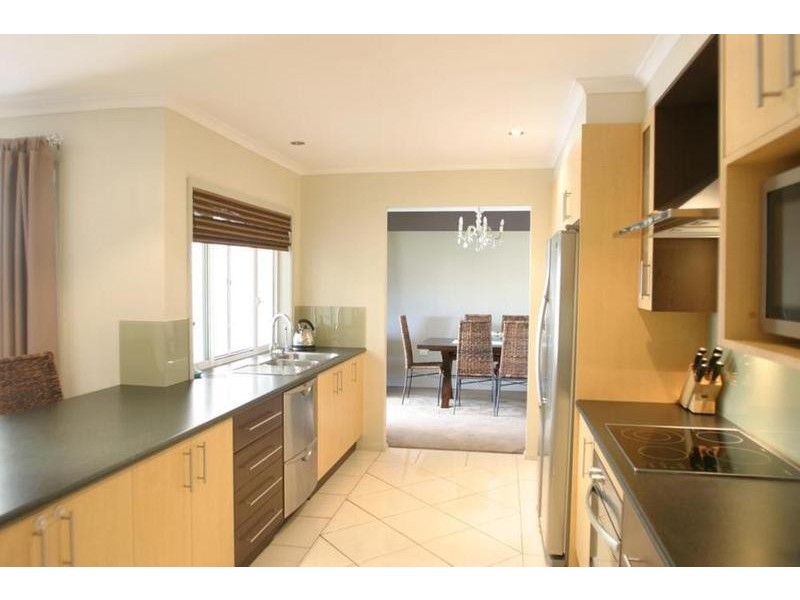 54 Bundara Avenue, Wamberal NSW 2260