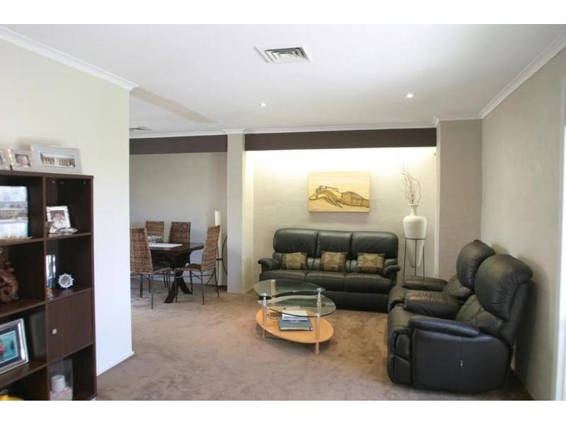 54 Bundara Avenue, Wamberal NSW 2260