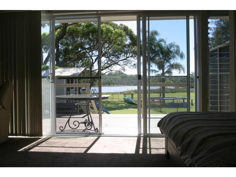 54 Bundara Avenue, Wamberal NSW 2260