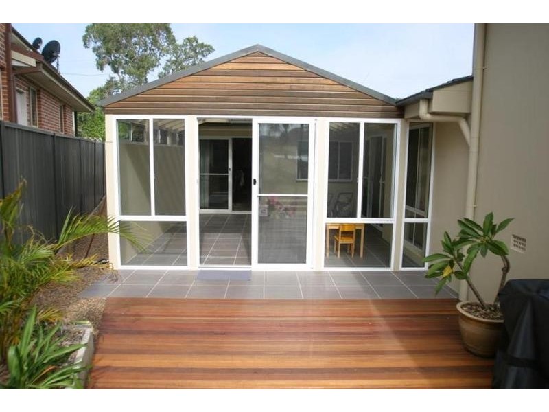 54 Bundara Avenue, Wamberal NSW 2260