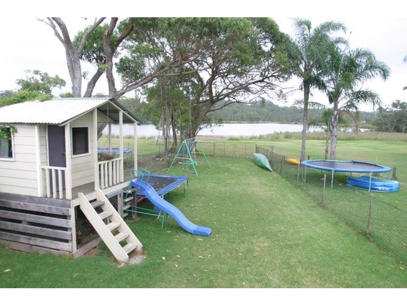 54 Bundara Avenue, Wamberal NSW 2260