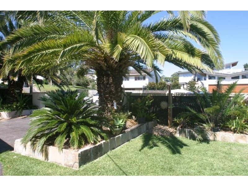 54 Bundara Avenue, Wamberal NSW 2260