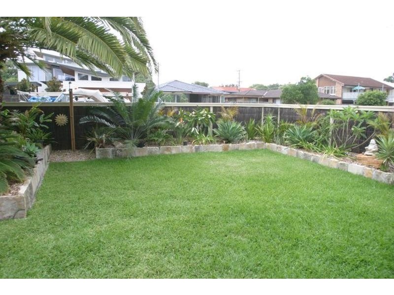 54 Bundara Avenue, Wamberal NSW 2260